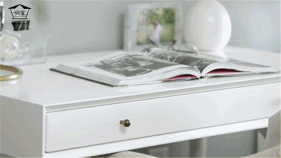 不將就！5招將出租屋改造得高大上