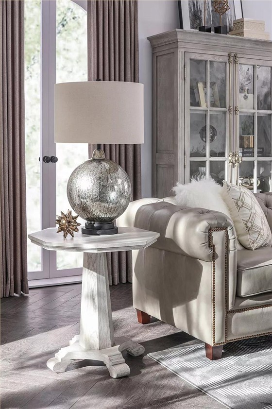 秋天墻面高端色系，莫蘭迪色系