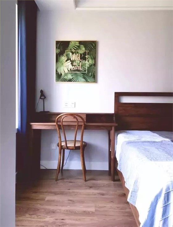 房間顏色指南，這是一個(gè)實(shí)用指南！