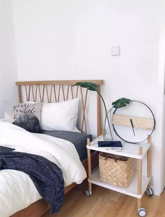 房間顏色指南，這是一個(gè)實(shí)用指南！