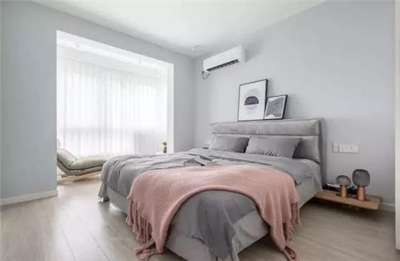 房間顏色指南，這是一個(gè)實(shí)用指南！