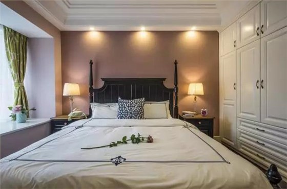 房間顏色指南，這是一個(gè)實(shí)用指南！