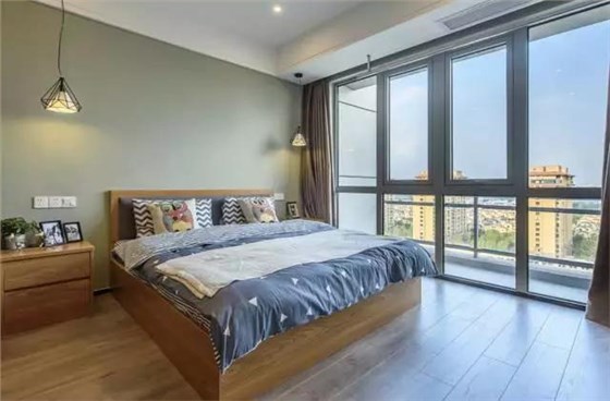 房間顏色指南，這是一個(gè)實(shí)用指南！