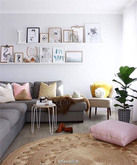 冬季刷漆的注意事項，你收藏好了嗎？