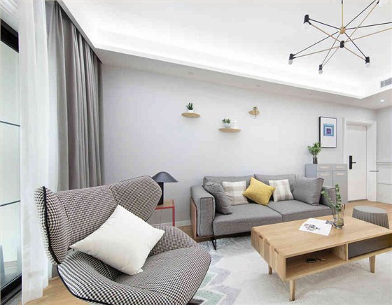  墻面裝修底漆和面漆什么區(qū)別