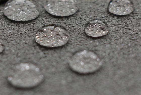 疏而不漏“污”影無蹤 疏而不漏“污”影無蹤