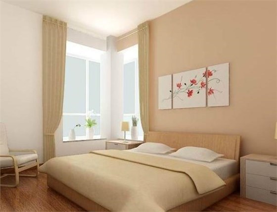 買乳膠漆要避開哪些大坑？