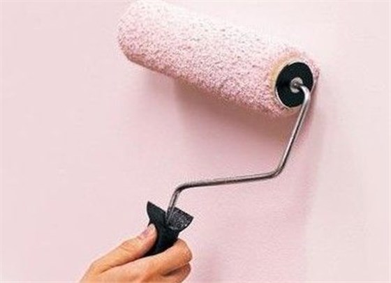 買乳膠漆要避開哪些大坑？