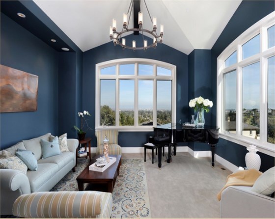 買乳膠漆要避開哪些大坑？