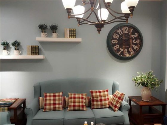 買乳膠漆要避開哪些大坑？