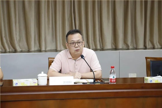 廣東綠色建材認證咨詢中心成立，加快綠色建材認證與采信入庫應用進程！