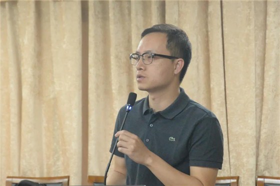 廣東綠色建材認證咨詢中心成立，加快綠色建材認證與采信入庫應用進程！