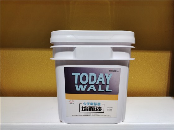 數(shù)碼彩2021|破曉計劃第1期新品發(fā)布會圓滿結(jié)束 數(shù)碼彩2021|破曉計劃第1期新品發(fā)布會圓滿結(jié)束