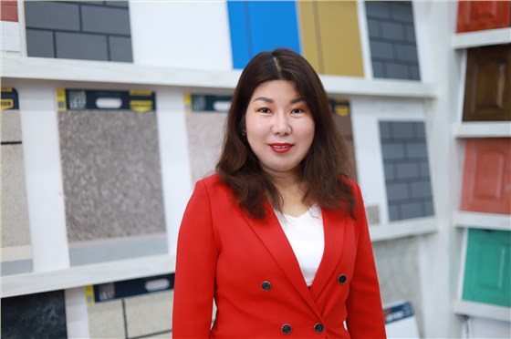 首個(gè)裝修工匠師培訓(xùn)基地在佛山數(shù)碼彩落地，6月18日首班開班！