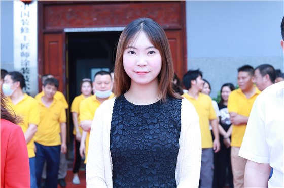 首個(gè)裝修工匠師培訓(xùn)基地在佛山數(shù)碼彩落地，6月18日首班開班！