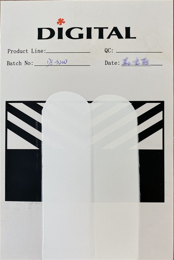 特彩測評 特彩測評