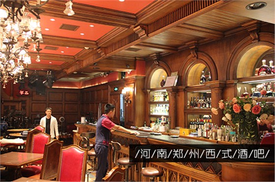 數(shù)碼彩加盟商作品