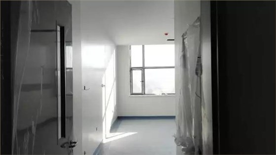 油漆施工注意事項