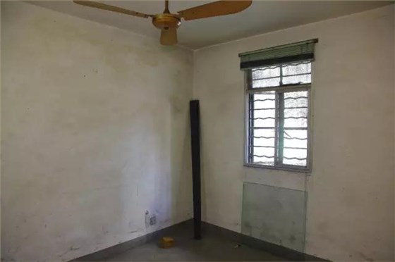 油漆施工注意事項