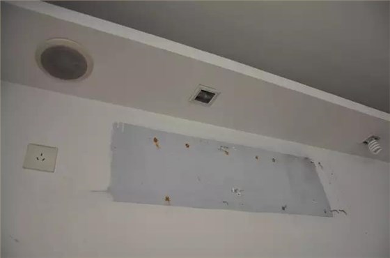 油漆施工注意事項 油漆施工注意事項 油漆施工注意事項 油漆施工注意事項