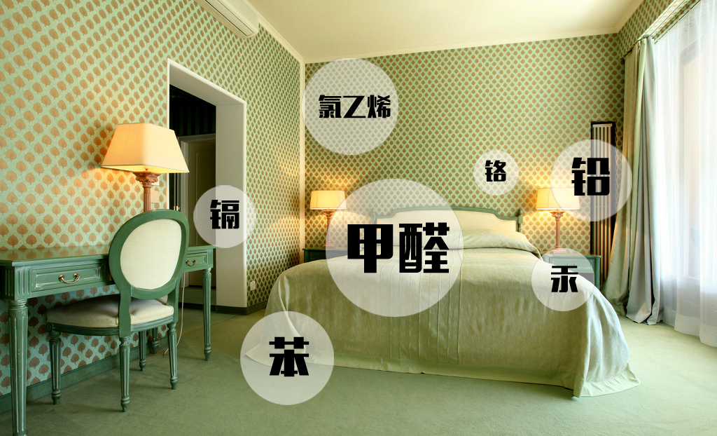 數(shù)碼彩環(huán)保漆