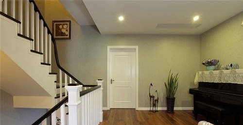 數(shù)碼彩教你如何應對新家裝修選色問題