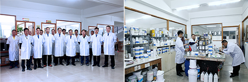 油漆涂料代理商運(yùn)營(yíng)指南，6大突破助你扭轉(zhuǎn)乾坤