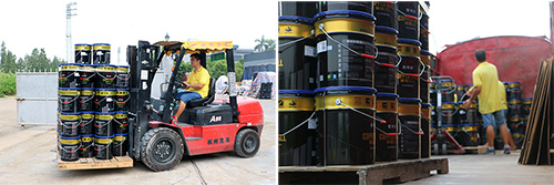 油漆涂料代理商運(yùn)營(yíng)指南，6大突破助你扭轉(zhuǎn)乾坤