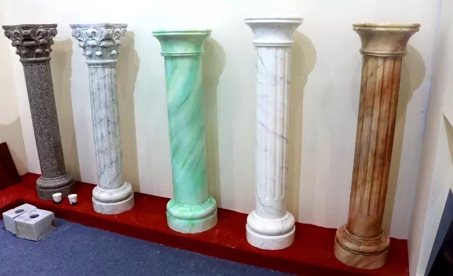 【油漆加盟】于千萬品牌之中，緣何只相中數(shù)碼彩漆？