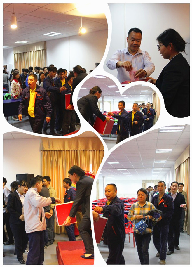 一方有難，八方支援！數(shù)碼彩公司為車禍經(jīng)銷商募捐獻(xiàn)愛心