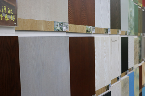 2016做油漆涂料代理的兩個風(fēng)險：不做效果，沒有服務(wù)！