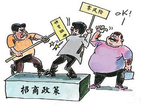 打造健康環(huán)保家居環(huán)境，油漆代理首選數(shù)碼彩漆