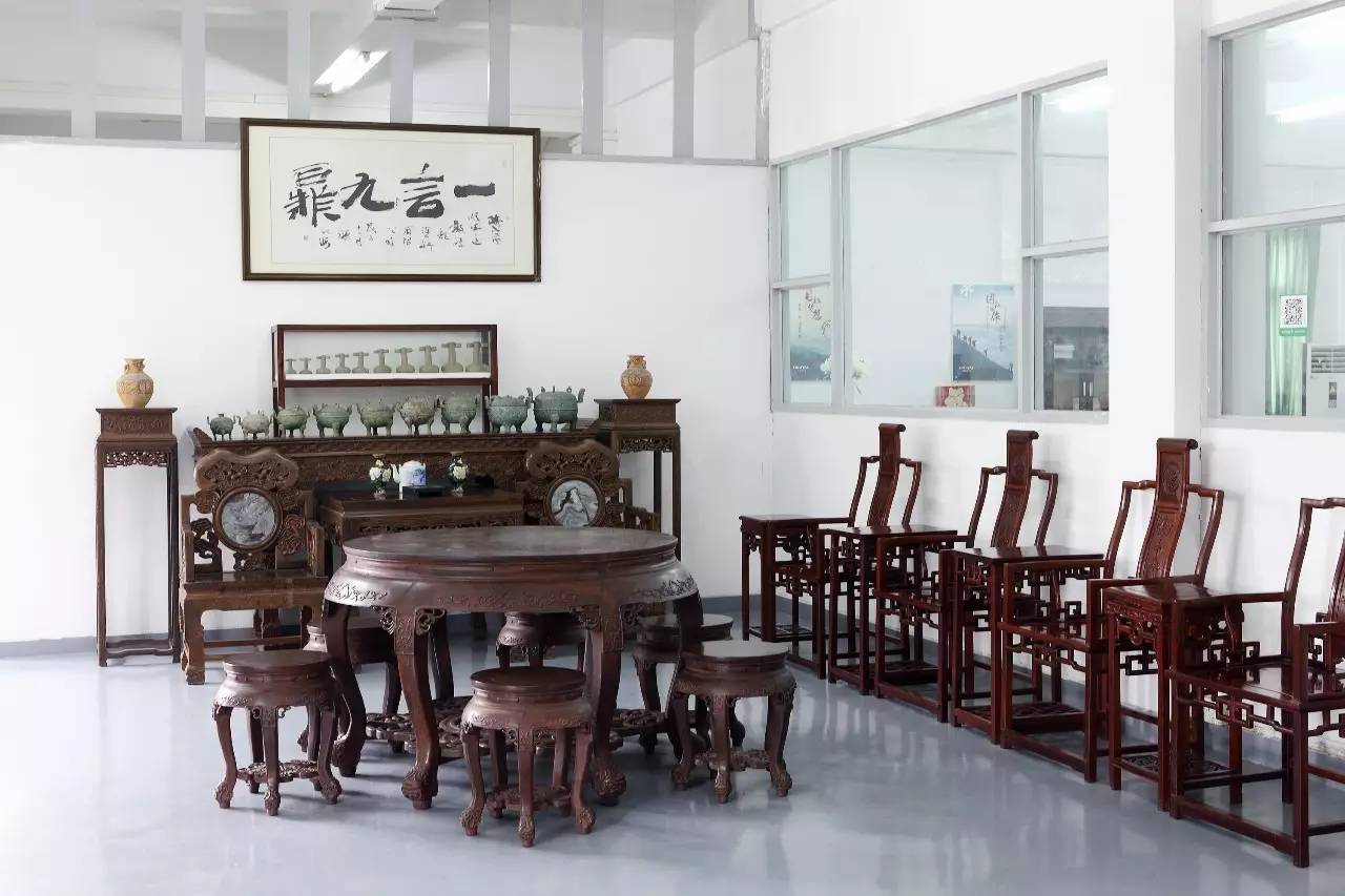 3.15消費(fèi)者權(quán)益日，數(shù)碼彩誠信護(hù)航！