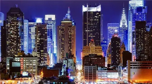 大環(huán)境下，涂料油漆代理的風(fēng)險(xiǎn)是什么？