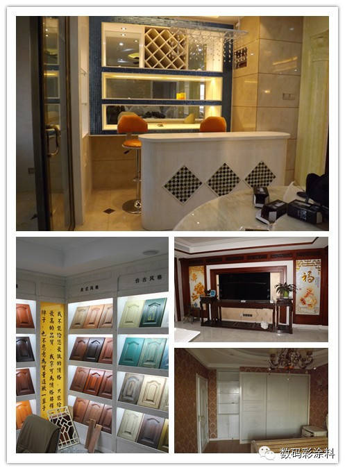 堅(jiān)持創(chuàng)新，打造十大涂料品牌