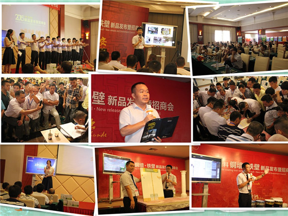 代理經(jīng)銷油漆涂料店 實(shí)現(xiàn)快速出貨的幾個秘訣_廣西木器漆品牌廠家