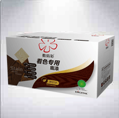 中式裝修家居如何選擇_廣東水性木器漆品牌廠(chǎng)家