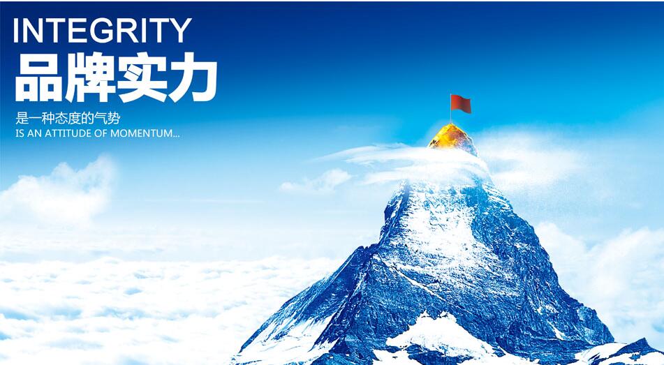 干貨！如何做一個(gè)的涂料經(jīng)銷商？_湖南郴州木器漆品牌廠家