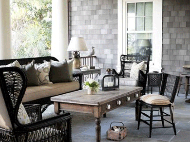 新房裝修如何選擇裝修包工方式_廣西水性涂料品牌廠家代理