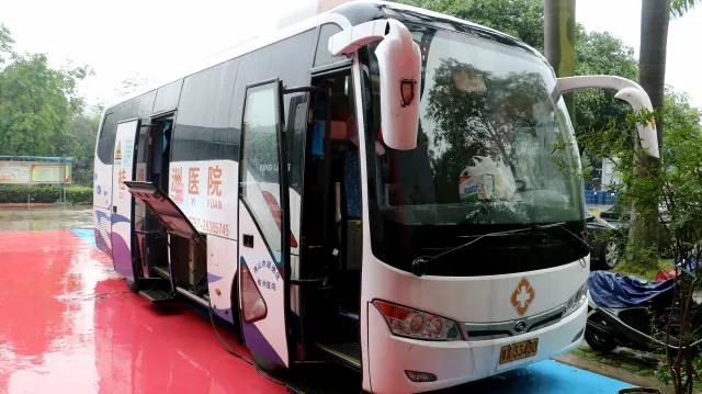 數(shù)碼彩2018年度職工健康檢查活動_新疆烏魯木齊油漆涂料品牌廠家