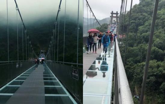 “感恩有你”—2018年度廣東數(shù)碼彩清遠之旅