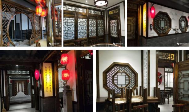 海南?？谀酒髌岵辽に?即擦即收 復雜造型都能著色