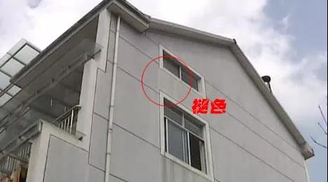 低溫施工外墻涂料出現(xiàn)的問題