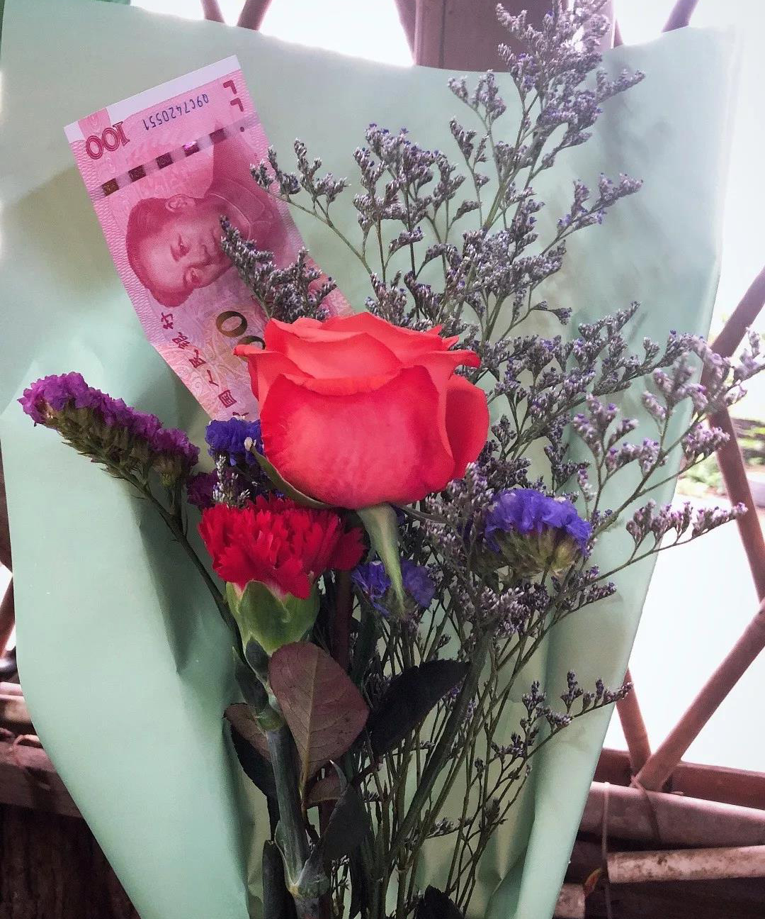 “8”氣愛妳 數碼彩3.8女神專寵日 