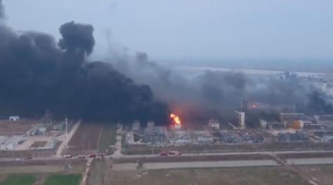 區(qū)安監(jiān)局為數(shù)碼彩生產(chǎn)一線員工組織安全生產(chǎn)培訓(xùn)