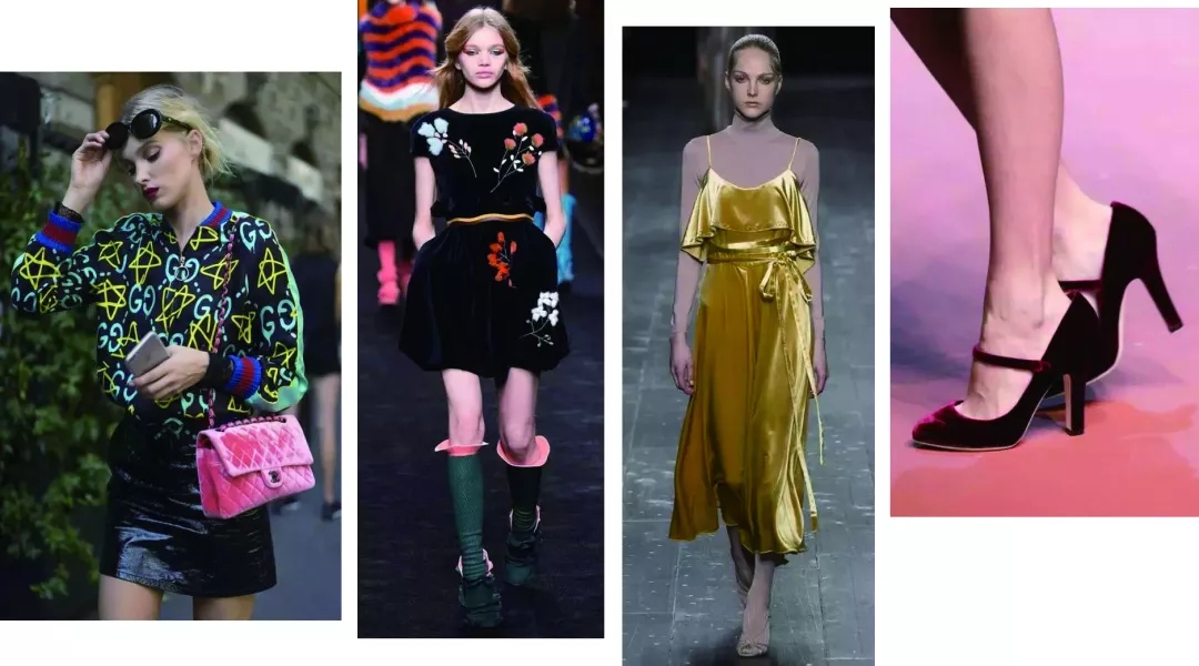 春風(fēng)拂過墻面 你的家可以像天鵝絨般溫柔.webp