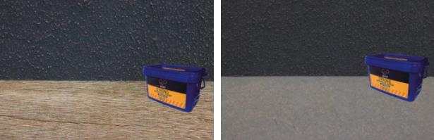 數(shù)碼彩強力界面劑