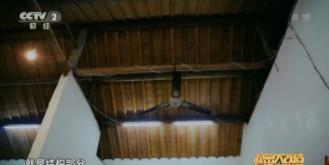 “數(shù)碼彩”神之手，“從新”參與改造鄉(xiāng)村40年小平房