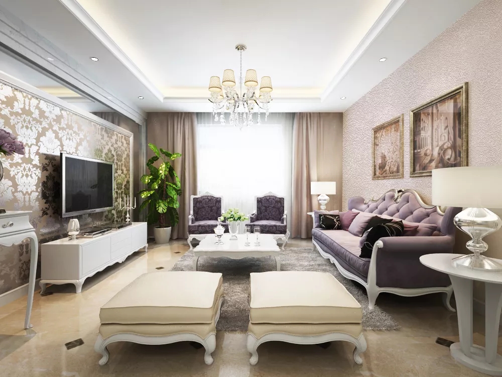 原石質(zhì)感 「雅晶石」 解鎖各式家裝風格