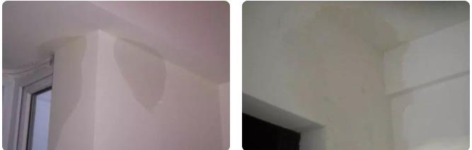 深圳龍崗潮濕暴雨天 奉上墻面防水涂料